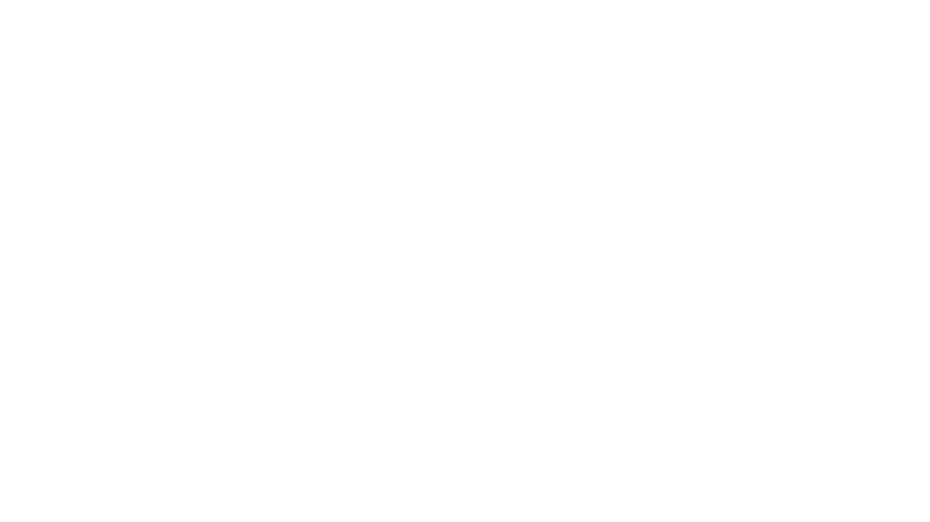 dp-engine-parts-uk-logo